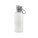 VINGA Balti 600ml Flasche aus RCS recyceltem PET, grün - v433000__b_1 - variant XD V433000