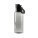 VINGA Balti 600ml Flasche aus RCS recyceltem PET, grün - v433001__b_1 - variant XD V433001