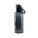 VINGA Balti 600ml Flasche aus RCS recyceltem PET, grün - v433015__b_1 - variant XD V433015