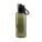VINGA Balti 600ml Flasche aus RCS recyceltem PET, grün - v433017__b_1 - variant XD V433017