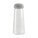 VINGA Erie 575ml Flasche au RCS recyceltem PET, braun - v433020__b_1 - variant XD V433020