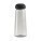 VINGA Erie 575ml Flasche au RCS recyceltem PET, braun - v433021__b_1 - variant XD V433021