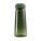VINGA Erie 575ml Flasche au RCS recyceltem PET, braun - v433027__b_1 - variant XD V433027