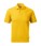Herren Polohemd Resist Heavy Polo - r20_04_a~w400 - variant Ad R200419