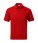 Herren Polohemd Resist Heavy Polo - r20_07_a~w400 - variant Ad R200719