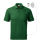 Herren Polohemd Resist Heavy Polo - screenshot-2024-08-06-at-15-43-36-malfini-as - variant 