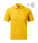 Herren Polohemd Resist Heavy Polo - screenshot-2024-08-06-at-15-43-48-malfini-as - variant 