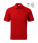 Herren Polohemd Resist Heavy Polo - screenshot-2024-08-06-at-15-45-06-malfini-as - variant 