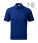 Herren Polohemd Resist Heavy Polo - screenshot-2024-08-06-at-15-45-21-malfini-as - variant 