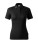 Polokošeľa dámska Resist Heavy Polo