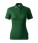 Polokošeľa dámska Resist Heavy Polo