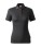 Polokošeľa dámska Resist Heavy Polo