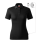 Polokošeľa dámska Resist Heavy Polo