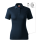 Polokošeľa dámska Resist Heavy Polo