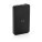 5.000mAh 5W Wireless Powerbank aus RCS recyceltem Kunststoff, weiß - p322.621__b_1 - variant XD P322.621