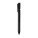 TwistLock Stift aus GRS-zertifiziert recyceltem ABS, blau - p611.181__b_1 - variant XD P611.181