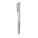 TwistLock Stift aus GRS-zertifiziert recyceltem ABS, blau - p611.182__b_2 - variant XD P611.182