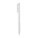 TwistLock Stift aus GRS-zertifiziert recyceltem ABS, blau - p611.183__b_2 - variant XD P611.183
