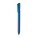 TwistLock Stift aus GRS-zertifiziert recyceltem ABS, blau - p611.185__b_1 - variant XD P611.185