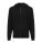 Iqoniq Abisko Zip-Kapuzenpullover aus recycelter Baumwolle, ungefärbtes blau - T9600.001.XXS__S_0__45b95a4c4a4a4c9986912d3a4bd833fd - variant XD T9600.001.XXS