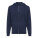 Iqoniq Abisko Zip-Kapuzenpullover aus recycelter Baumwolle, ungefärbtes blau - T9600.002.XXS__S_0__781e08a4406b412c845b82ecff57c3d5 - variant XD T9600.002.XXS