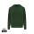 Iqoniq Abisko Zip-Kapuzenpullover aus recycelter Baumwolle, ungefärbtes blau - T9600.005.S__S_0__59a32547f0844c978bc39df87359a852 - variant XD T9600.005.S