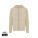 Iqoniq Abisko Zip-Kapuzenpullover aus recycelter Baumwolle, ungefärbtes blau - T9600.006.L__S_0__6f2803c06c434bc49113da67354272cb - variant XD T9600.006.L