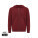 Iqoniq Abisko Zip-Kapuzenpullover aus recycelter Baumwolle, ungefärbtes blau - T9600.007.XXL__S_0__2ca3d72b383b481aa607144eb623f1ba - variant XD T9600.007.XXL