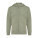 Iqoniq Abisko Zip-Kapuzenpullover aus recycelter Baumwolle, ungefärbtes blau - T9600.015.XXS__S_0__e71334055a53462ba8ab15762f011067 - variant XD T9600.015.XXS