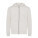 Iqoniq Abisko Zip-Kapuzenpullover aus recycelter Baumwolle, ungefärbtes blau - T9600.018.XXS__S_0__1f4dc2bb7cc54ed79412e3d2fd99ff20 - variant XD T9600.018.XXS
