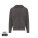 Iqoniq Abisko Zip-Kapuzenpullover aus recycelter Baumwolle, ungefärbtes blau - T9600.019.XXXL__S_0__627ff983060b44fbbddda1cb73eb7e25 - variant XD T9600.019.XXXL