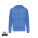 Iqoniq Abisko Zip-Kapuzenpullover aus recycelter Baumwolle, ungefärbtes blau - T9600.024.XXS__S_0__97e6f83f86ca4016949b342a5a5c6073 - variant XD T9600.024.XXS