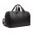 VINGA Bermond Wochenendtasche aus RCS recyceltem PU, braun