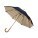VINGA Bosler AWARE™ Regenschirm aus recyceltem PET - v850005__b_1 - variant XD V850005