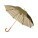 VINGA Bosler AWARE™ Regenschirm aus recyceltem PET - v850007__b_1 - variant XD V850007
