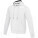 Unisex mikina s kapucňou Laguna - 3823501 - variant PF 38235010