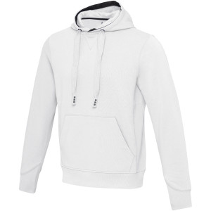 Unisex mikina s kapucňou Laguna - Reklamnepredmety