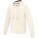 Unisex mikina s kapucňou Laguna - 3823506 - variant PF 38235060