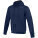 Unisex mikina s kapucňou Laguna - 3823555 - variant PF 38235550