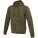Unisex mikina s kapucňou Laguna - 3823562 - variant PF 38235620