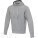 Unisex mikina s kapucňou Laguna - 3823580 - variant PF 38235800