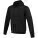 Unisex mikina s kapucňou Laguna - 3823590 - variant 