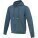 Unisex mikina s kapucňou Laguna - 3823591 - variant PF 38235910