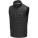 Herren GRS isolierte Epidote-Weste aus recyceltem Material
