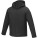 Herren wattierte Softshell-Jacke Notus - 3833890 - variant PF 38338900