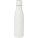 Vasa 500ml Kupfer vakuumisolierte Flasche aus recyceltem Edelstahl mit RCS-Zertifizierung - 10073601 - variant PF 10073601