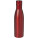 Vasa 500ml Kupfer vakuumisolierte Flasche aus recyceltem Edelstahl mit RCS-Zertifizierung - 10073621 - variant PF 10073621