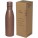 Vasa 500ml Kupfer vakuumisolierte Flasche aus recyceltem Edelstahl mit RCS-Zertifizierung - 10073640 - variant PF 10073640