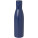 Vasa 500ml Kupfer vakuumisolierte Flasche aus recyceltem Edelstahl mit RCS-Zertifizierung - 10073652 - variant PF 10073652