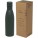Vasa 500ml Kupfer vakuumisolierte Flasche aus recyceltem Edelstahl mit RCS-Zertifizierung - 10073664 - variant PF 10073664